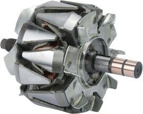 331584, Ротор генератора