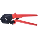 1215865236 / 121586-5236, Hand Crimp Tool for Trident Connector Contacts