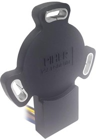 PSCI-6PP-05, Industrial Motion & Position Sensors Inductive high speed rotorposition sensor