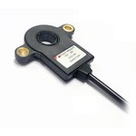 PST360G2-1A- C0000-ERA360-RE, Industrial Motion & Position Sensors Simple ...