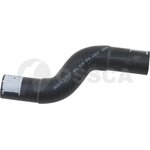 23517, ПАТРУБОК ПЕЧКИ AUDI A6 C6 (4F2) A6 C6 Avant (4F5)