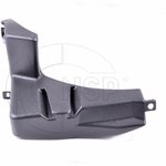 NSP0196234363, Бачок стеклоомывателя DAEWOO Nexia