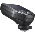 30276, Пульт-радиосинхронизатор Godox XproII F для Fujifilm