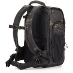 Tenba Axis v2 Tactical LT Backpack 18 MultiCam Black Рюкзак для фототехники 637-767