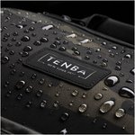 Tenba Axis v2 Tactical 6L Sling Bag MultiCam Black Сумка-слинг для фотоаппарата ...