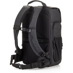 Tenba Axis v2 Tactical LT Backpack 20 Black Рюкзак для фототехники 637-768