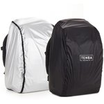 Tenba Axis v2 Tactical Road Warrior Backpack 16 MultiCam Black Рюкзак для ...