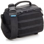 Tenba Axis v2 Tactical 4L Sling Bag Black Сумка-слинг для фотоаппарата 637-760