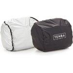 Tenba Axis v2 Tactical 4L Sling Bag MultiCam Black Сумка-слинг для фотоаппарата ...