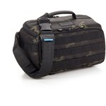 Tenba Axis v2 Tactical 6L Sling Bag MultiCam Black Сумка-слинг для фотоаппарата ...