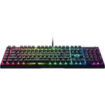 RZ03-04700800-R3R1, Razer BlackWidow V4 X (Green Switch) ...