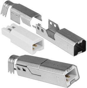 USBB-SP (SZC), Разъём USB , 1,5 А