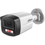 Камера видеонаблюдения IP Dahua DH-IPC-HFW1439TL1P- A-IL-0360B 3.6-3.6мм цв ...