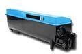 Фото 1/3 36659, Совместимый картридж Kyocera TK-560C голубой для принтеров Kyocera FS-C5300DN, C5350DN. Ресурс 10000 стр.