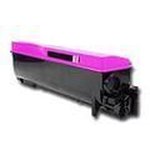 36663, Совместимый картридж Kyocera TK-560M пурпурный для принтеров Kyocera ...
