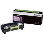 Картридж 605H для принтеров Lexmark MX310, MX410, MX510, MX511 ...