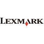 Картридж повышенной емкости для принтеров Lexmark CX825/CX860 голубой (cyan) ...