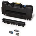 Ремкомплект для принтеров OKI B721/B731/MB760/MB770 (45435104)