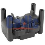 KD8030, KD8030 VAG Golf IV (97-)/Octavia (96-) без коммут. кат. зажиг.