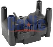 KD8030, KD8030 VAG Golf IV (97-)/Octavia (96-) без коммут. кат. зажиг.