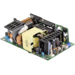 EPP-400-12, Switching Power Supplies 399.6W 12V 33.3A 3X5 open frame W/PFC