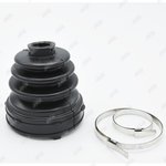 CD25016, CD25016_к-кт пыльника ШРУСа внутреннего!\ Mazda 3 03