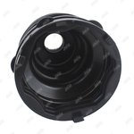 CD25016, CD25016_к-кт пыльника ШРУСа внутреннего!\ Mazda 3 03