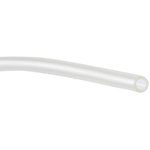 00031, Fuel tube