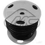 00354, Fuel hose