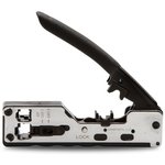 TT-325, CRIMPER, RJ45 CAT7,CAT6,CAT5