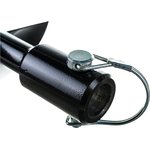 Насадка-шнек для земли БС- НШ-120/ЗЕМ 00000073861