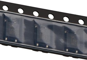 LTV-357T-C