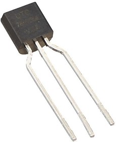 78L05ML-T92-B