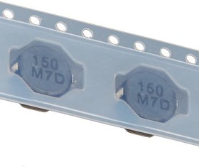 CDRH8D43NP-150NC