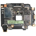 (90AZ00G0-R00020) материнская плата для Asus Zenfone 6 A600CG 16GB
