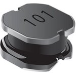 SRN1060-180M, Power Inductors - SMD 18uH 20% SMD 1060