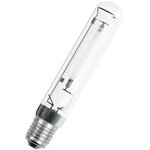 Натриевая лампа высокого давления для светильников NAV-T 400W E40 12X1 4058075036666