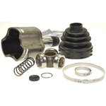 304609, ШРУС внутр лев к-кт CITROEN: JUMPER c бортовой платформой 3.0HDi 160 ...