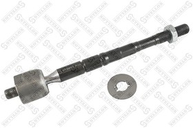 55-00134-SX, 55-00134-SX_тяга рулевая!\ Toyota Highlander Hybrid, Lexus RX400 06