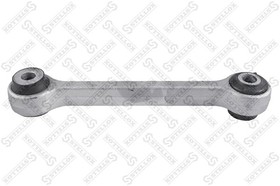 56-00690-SX, 56-00690-SX_тяга стабилизатора переднего 170mm!\ Audi A6/A8/RS4/A7 all incl.quattro 10