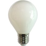Светодиодная лампа LED-G45-6W/ 4000K/E27/FR/SLF UL-00008307