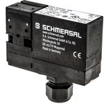 AZM 170-11ZRKA 24 VAC/DC, AZM 170 Series Solenoid Interlock Switch ...