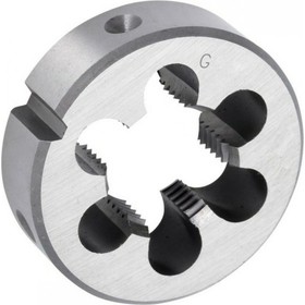 плашка трубная G 1 1/4 2654-0173 – купить оптом и в розницу