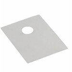 56-77-8G, Thermal Interface Products Mica Insulator for TO-220, Rectangle ...