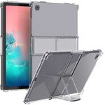 Чехол для планшета SAMSUNG araree A Stand Cover, для Samsung Galaxy Tab A7 ...
