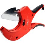 4.70004, Ножницы для пластиковых труб VOLL V-Blade 63 PRO