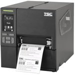 TSC MB240T Принтер этикеток [99-068A001-1202] (Touch LCD) SU + Ethernet + USB ...