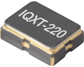 LFTCXO075797, Oscillator SMD 20MHz A±0.28 ppm