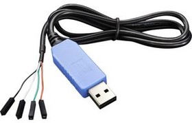 954, USB to TTL Serial Cable UART/USB