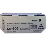 Тонер Ricoh тип MP601 для Ricoh SP 5300DN, SP 5310DN, MP 501, MP 601 ...